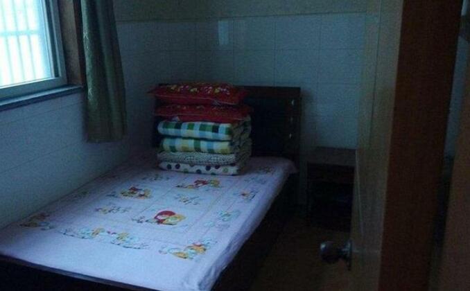 Chengxi Inn - Photo3