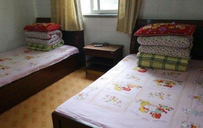 Chengxi Inn - Photo4