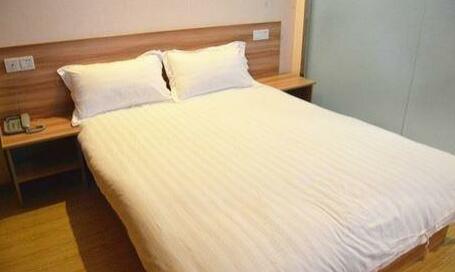 Dongcheng Oasis Inn - Photo3
