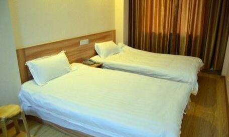 Dongcheng Oasis Inn - Photo4