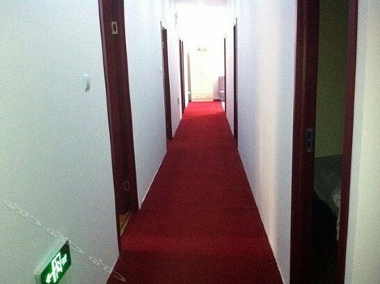 Xingda Inn - Photo2