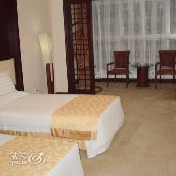 Yijingwan Resort - Photo4
