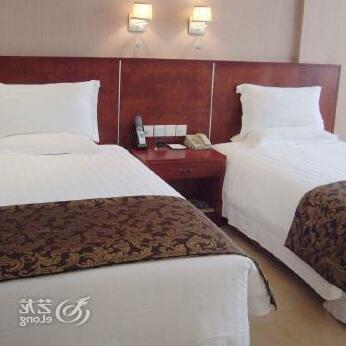 Yijingwan Resort - Photo5