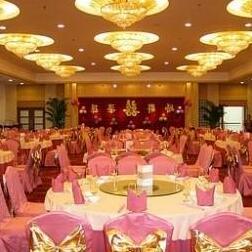 Agile Hotel Zhongshan Manlang - Photo3