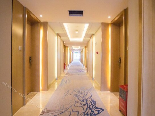 Dasin Hotel - Photo3