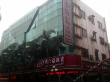 Dongxiang Hotel