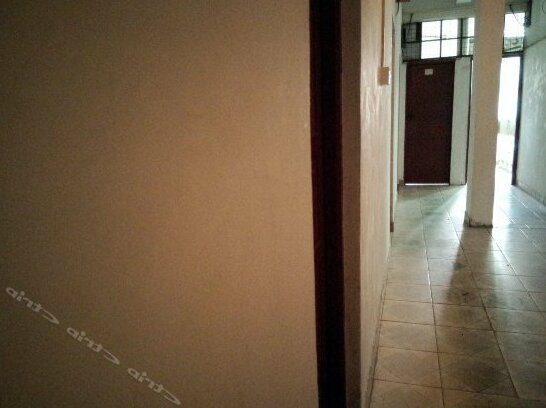 Go Home Guest House - Photo3
