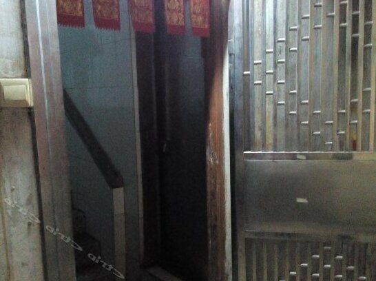 Go Home Guest House - Photo4