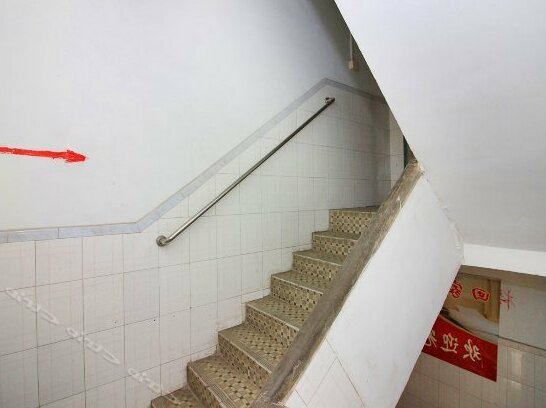 Go Home Guest House - Photo5