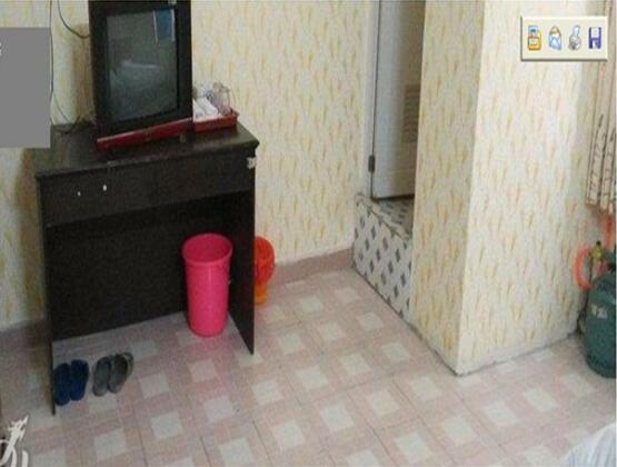 Haitian Inn Tanzhou - Photo4