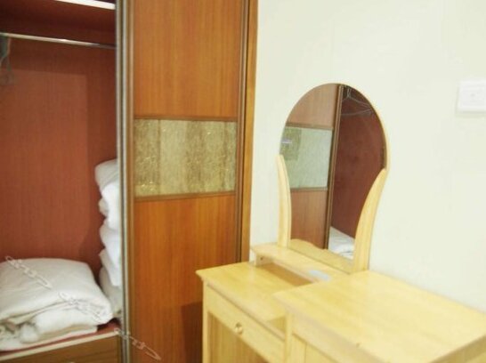 Hexing Business Accommodation - Photo4