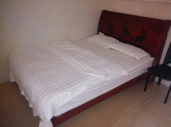 Huihuang Inn - Photo3