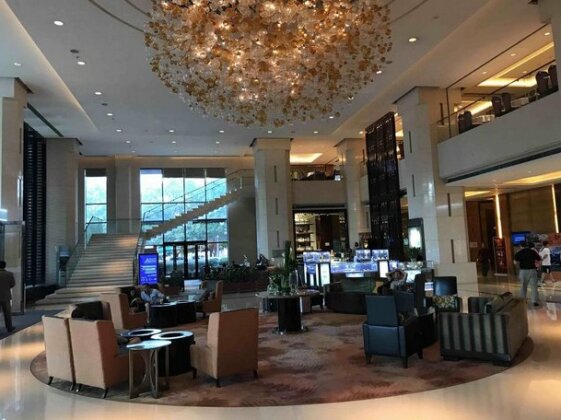 Tanzhou Xingjia Hotel - Photo4