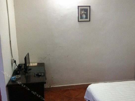 Xifu Hostel - Photo5