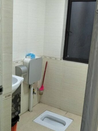 Zhongshan Shaxi Upscale Four-bedroom Whole Rent Apartment - Photo3