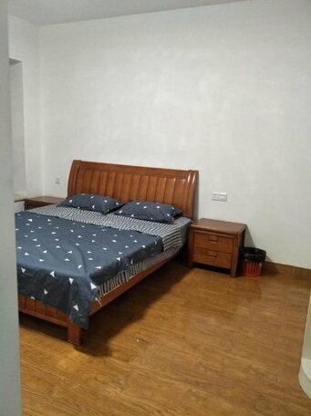 Zhongshan Shaxi Upscale Four-bedroom Whole Rent Apartment - Photo4