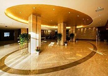 Bai Yu Lan Hotel - Photo3