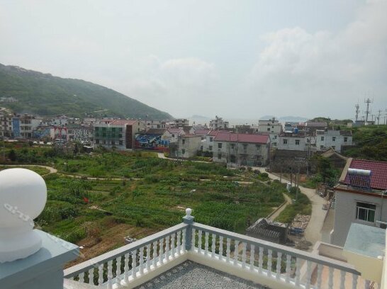 Baishengyuan Hotel - Photo4
