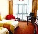 Boyan Holiday Hotel Dinghai - Photo3
