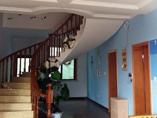 Chuanlaoda Hostel - Photo2