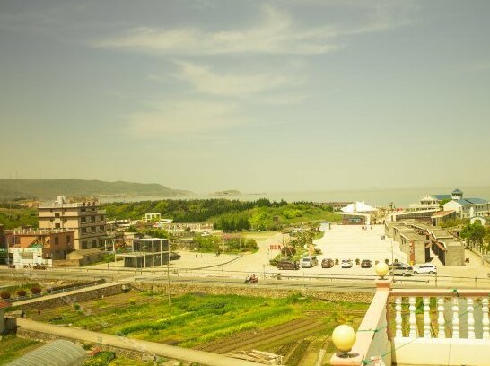 Fenglin Haixuan Hotel