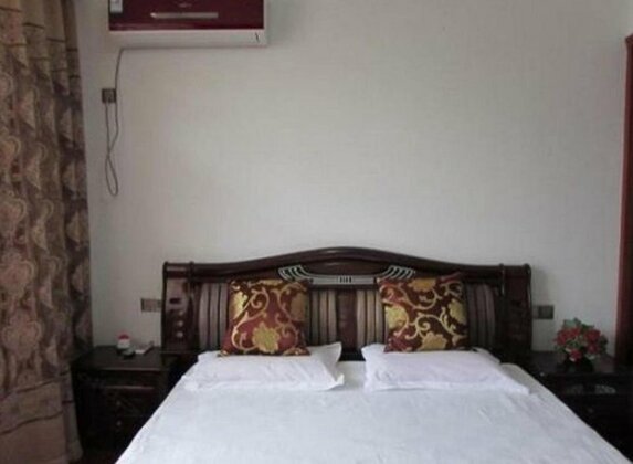 Fu Man Men Inn - Photo5
