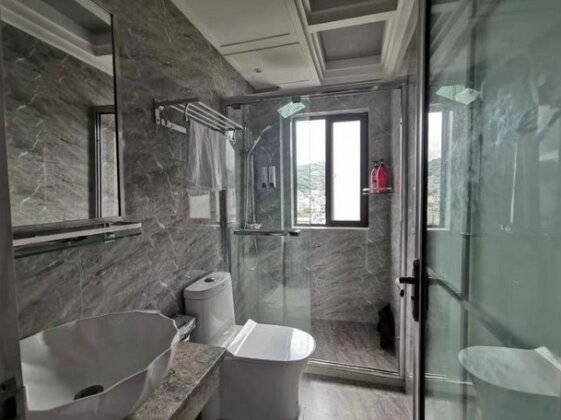 Haiyi Family Guesthouse - Photo4