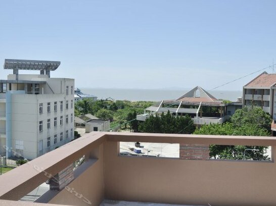 Jinfeng Resort - Photo2