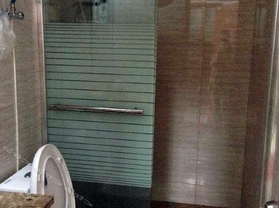 Jinxiang Motel - Photo4