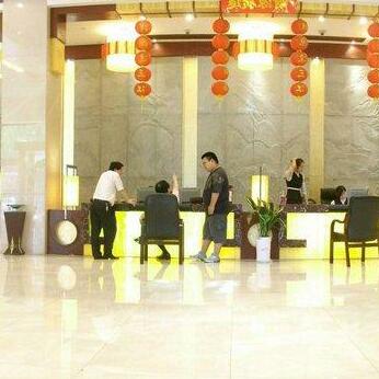 Kai Er Deng Hotel - Photo5
