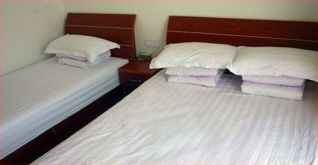 Laimeng Inn - Photo3