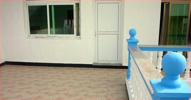 Laimeng Inn - Photo4