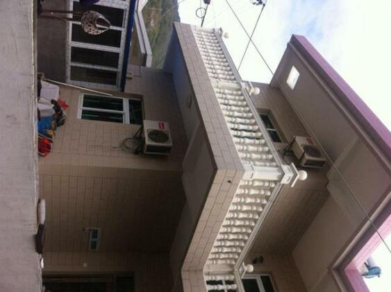 Love Home