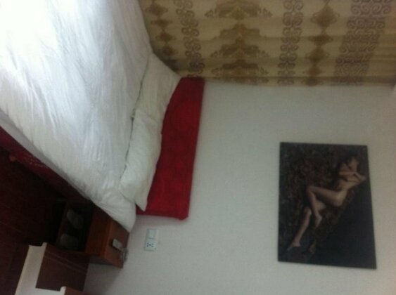 Love Home - Photo3