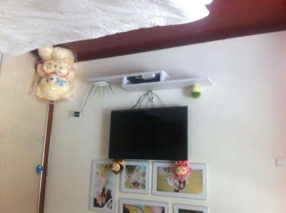 Love Home - Photo4