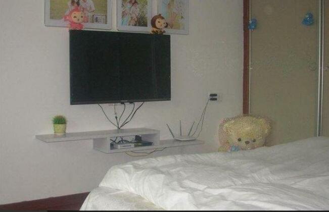 Love Home - Photo5