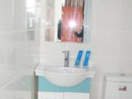 Lulin Hotel - Photo4