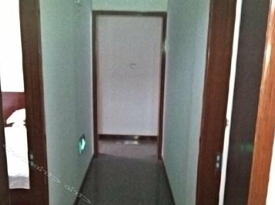 Putuoshan Jixiang Hostel - Photo3