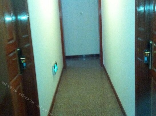 Putuoshan Jixiang Hostel - Photo5