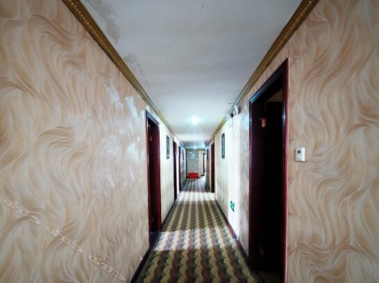 Shengsi Hotel - Photo3