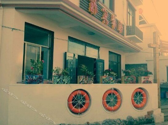 Shengsi Yaxin Homestay - Photo2