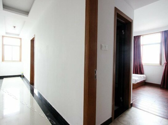 Shengsi Yaxin Homestay - Photo5