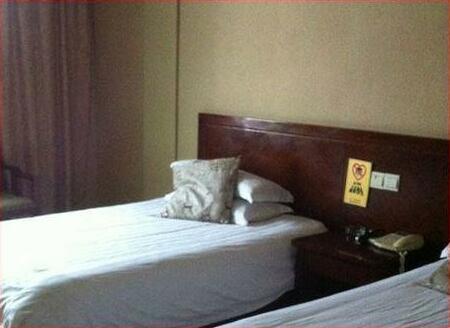 Wanggang Inn - Photo2
