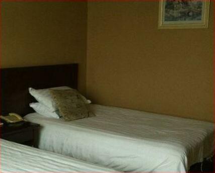 Wanggang Inn - Photo3