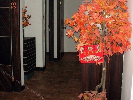 Wanghai Hotel - Photo5