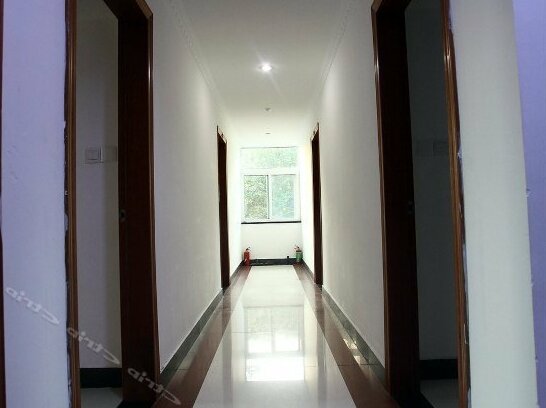 Xiaguang Motel - Photo4
