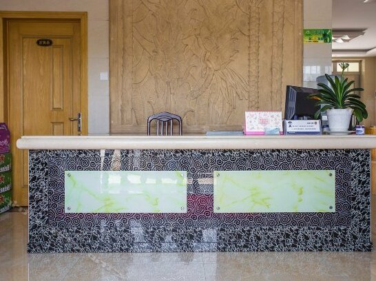 Xuyuan Motel - Photo3