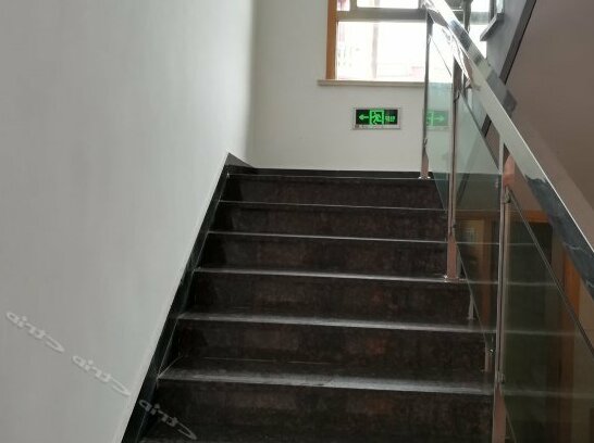 Yile Guesthouse - Photo3