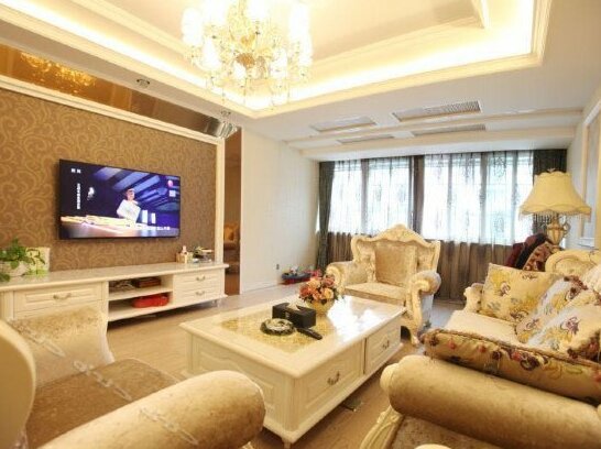Young Lady Guest House - Photo2