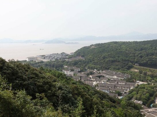 Youyuan Laige Hostel - Photo5